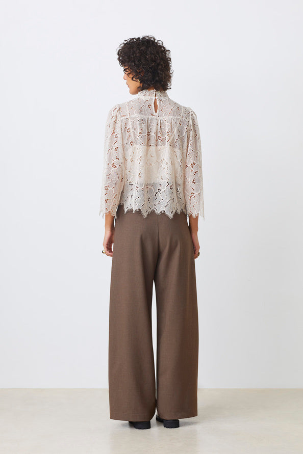KEEP Boutique