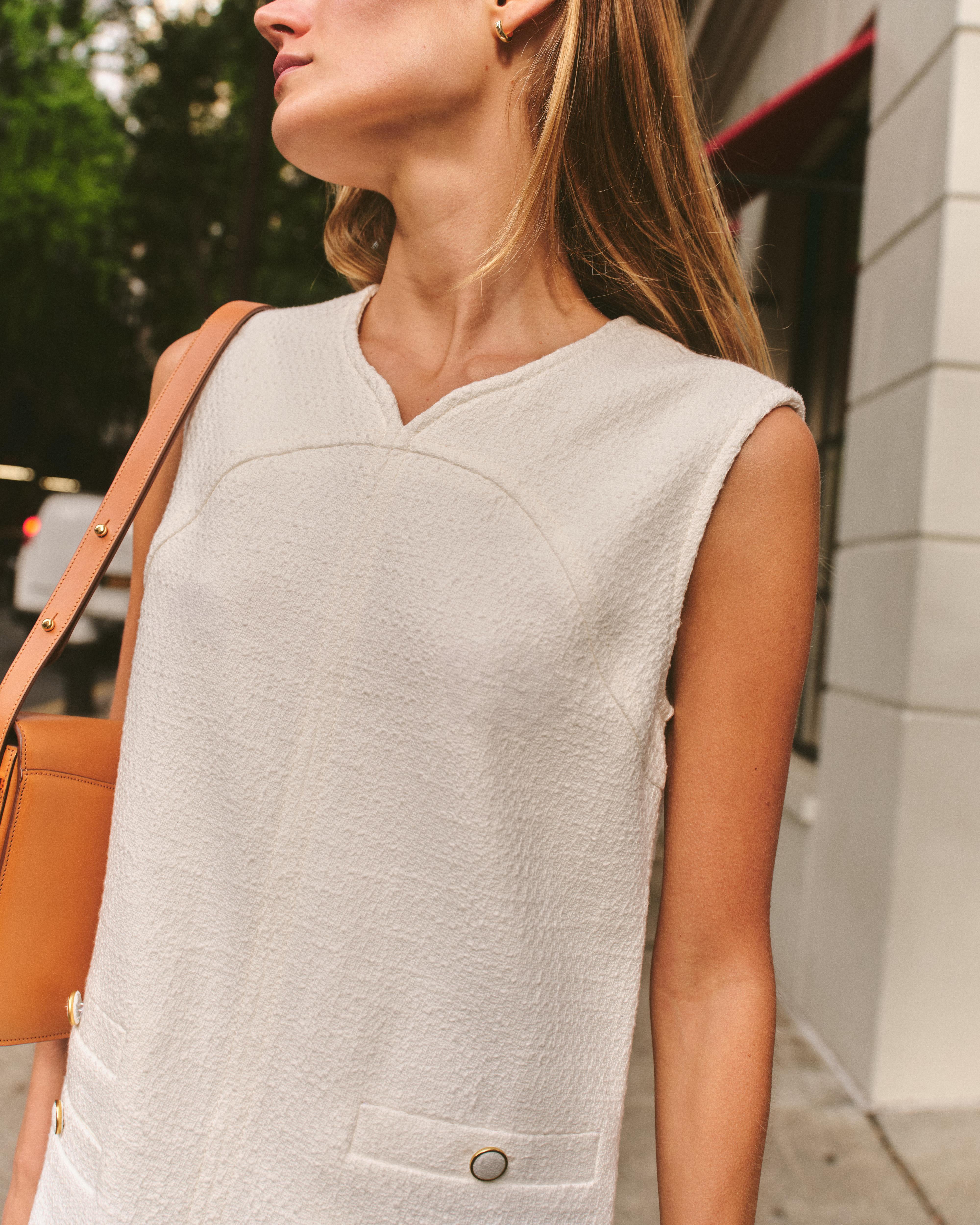 KEEP Boutique
