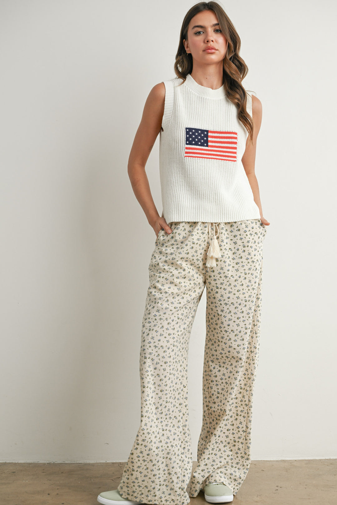 KEEP Boutique