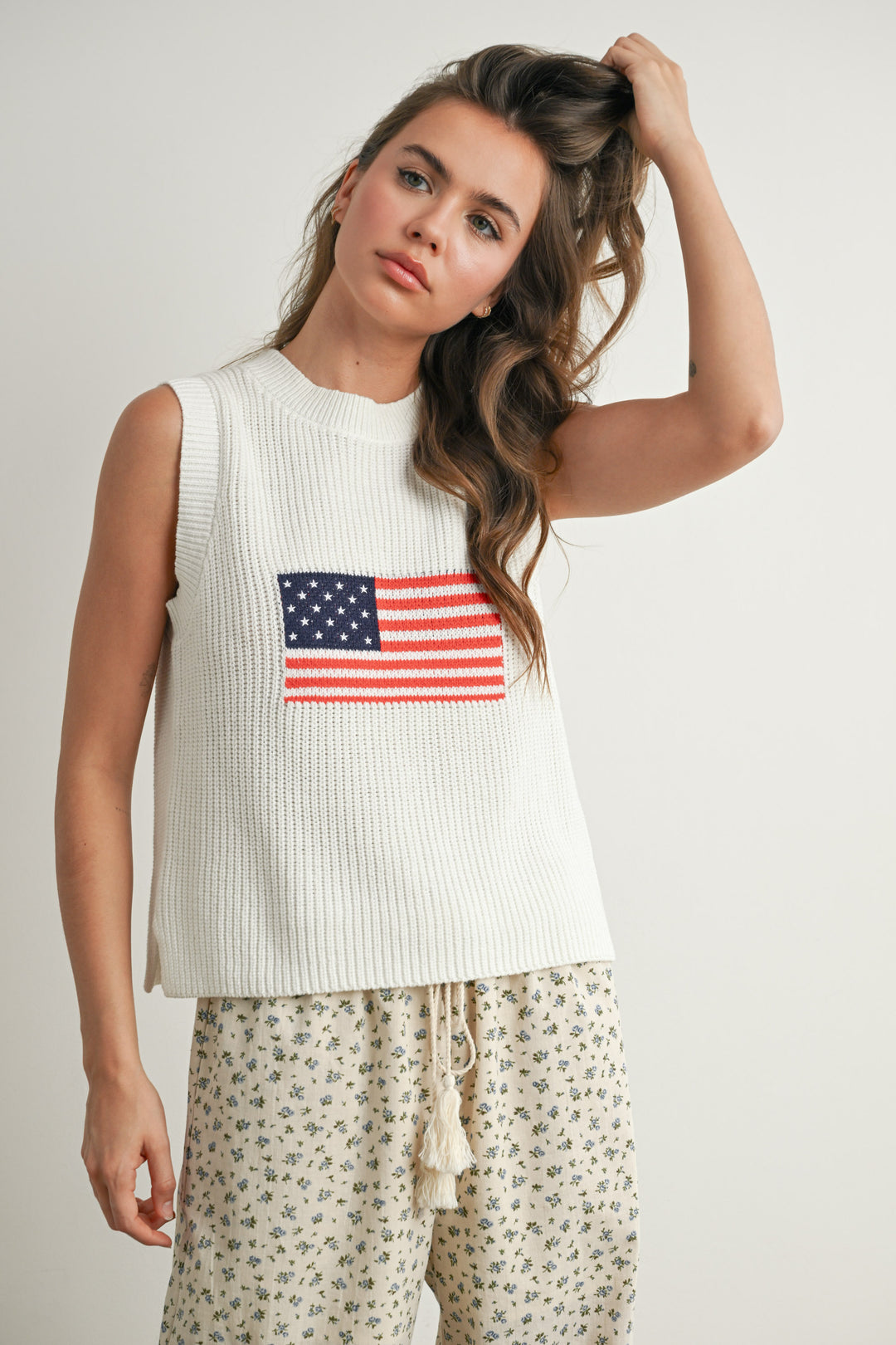 KEEP Boutique