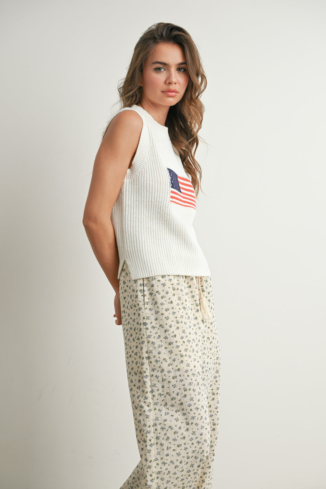 KEEP Boutique