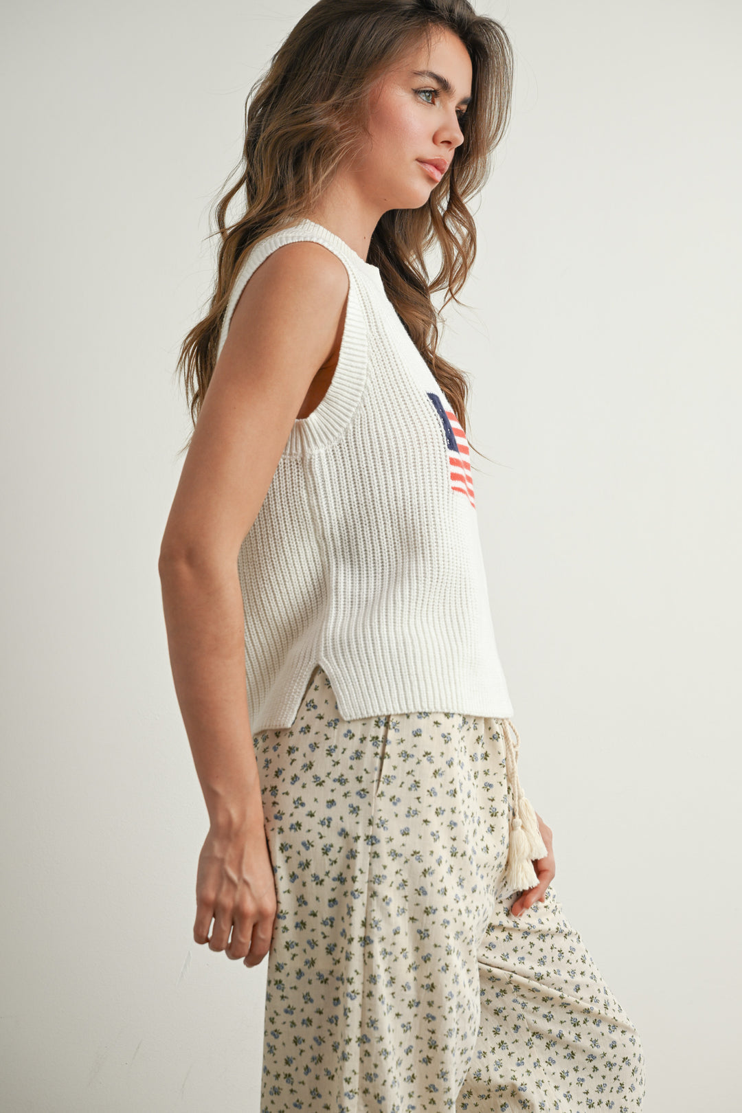 KEEP Boutique