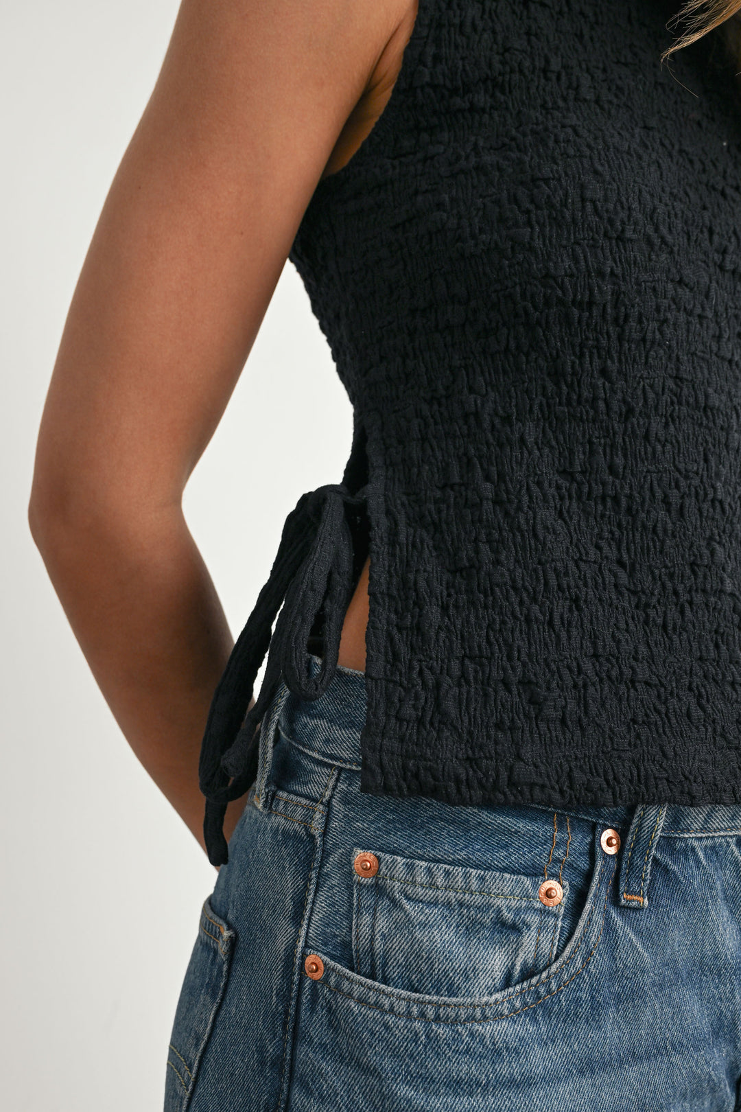 KEEP Boutique