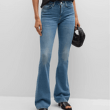 Le Pixie High Flare