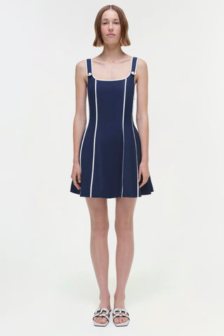 KEEP Boutique