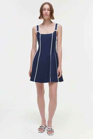 KEEP Boutique