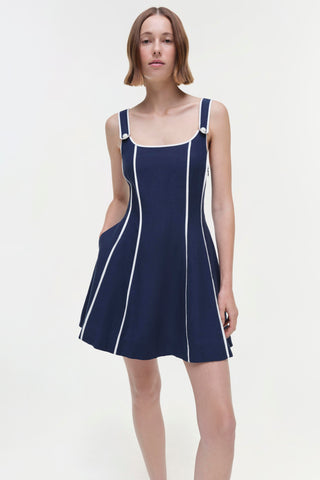 KEEP Boutique
