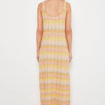 Summerscape Dress Dream