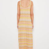 Summerscape Dress Dream