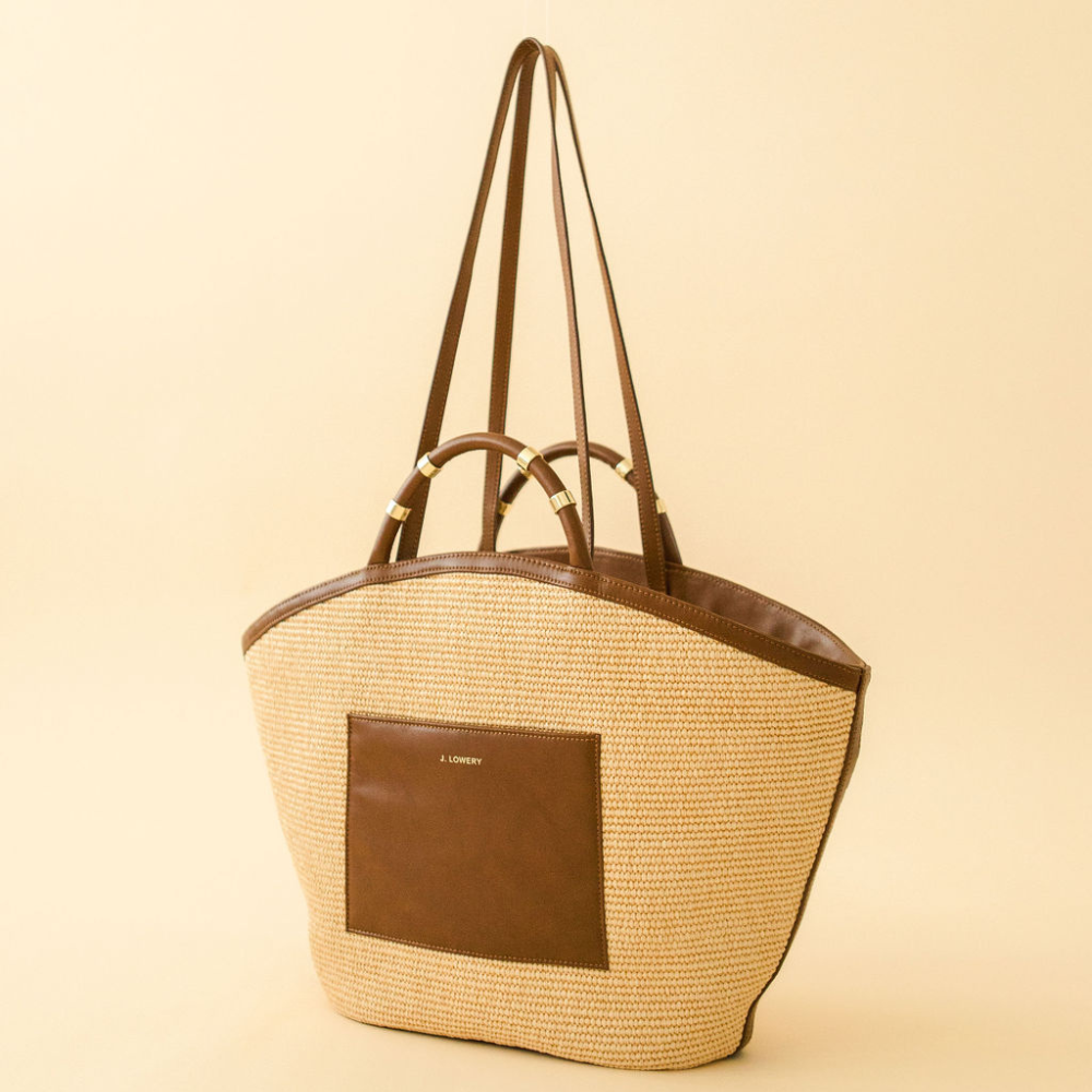KEEP Boutique