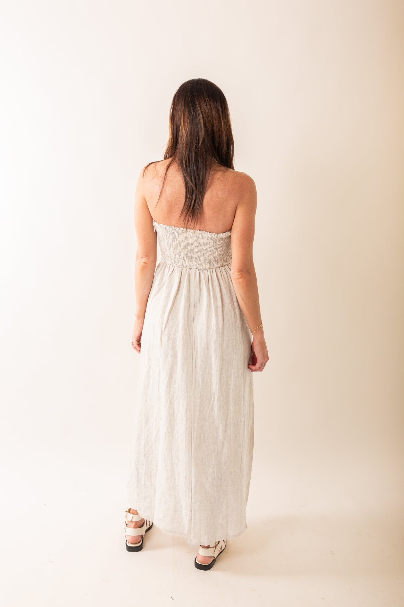 KEEP Boutique