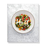 Host Cookbook