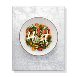 Host Cookbook