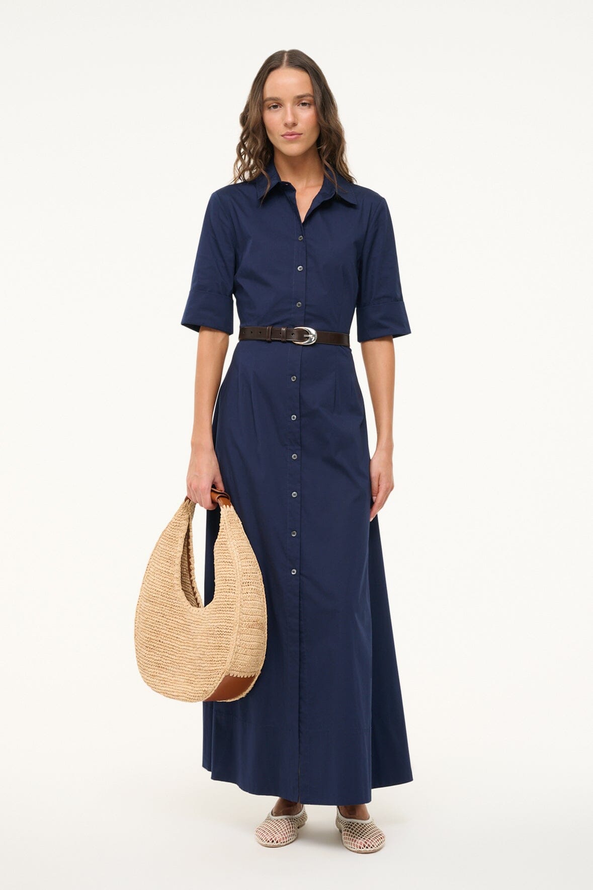 KEEP Boutique