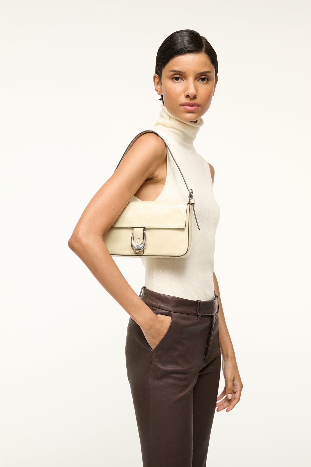KEEP Boutique