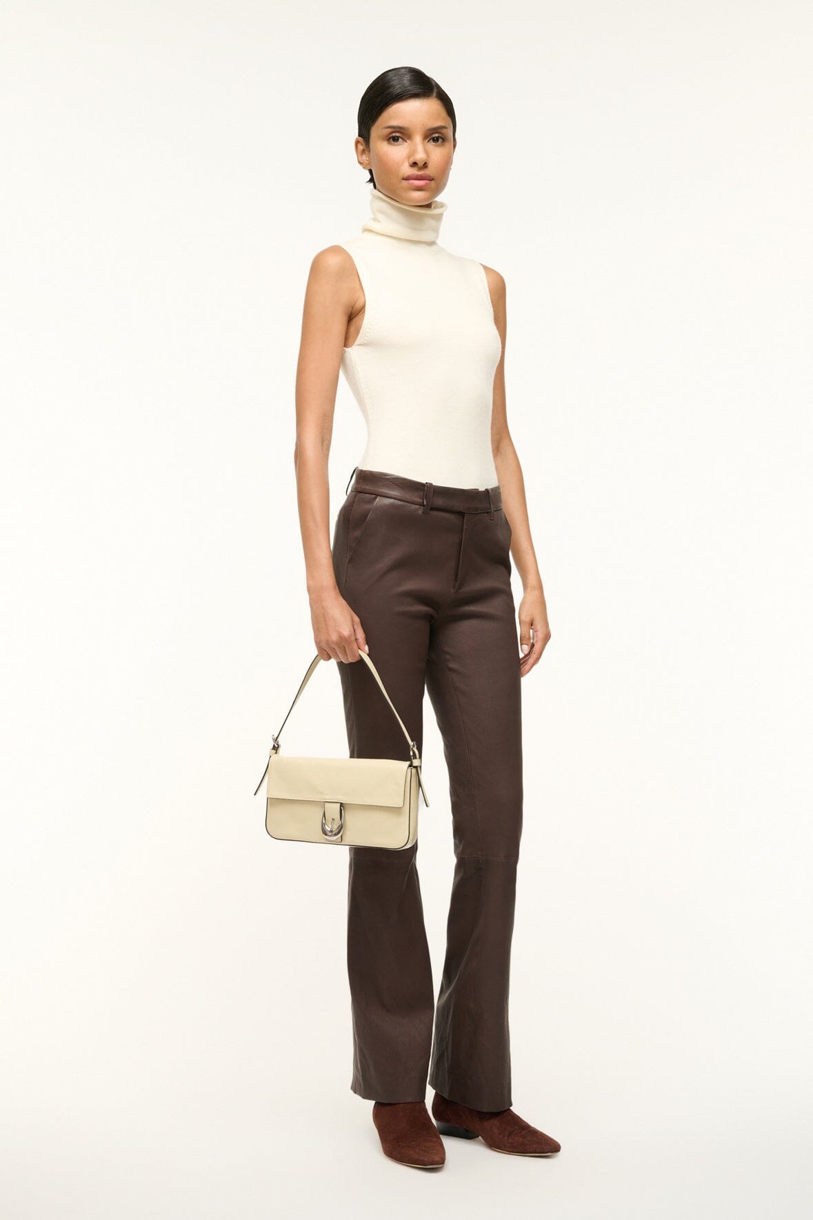 KEEP Boutique