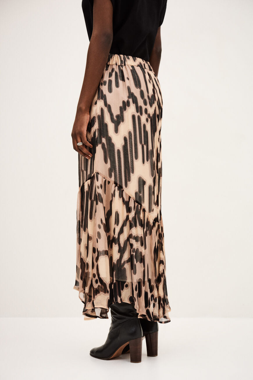 KEEP Boutique