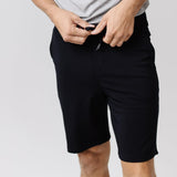 Cozy Earth Men's Bamboo Shorts