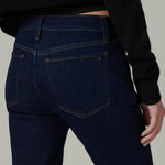 The Provocateur Petite Bootcut After Party