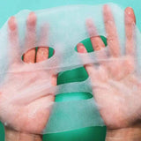 Soothing Hydra Face Sheet Mask