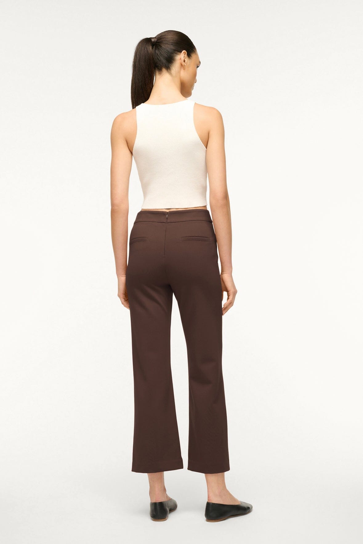 KEEP Boutique