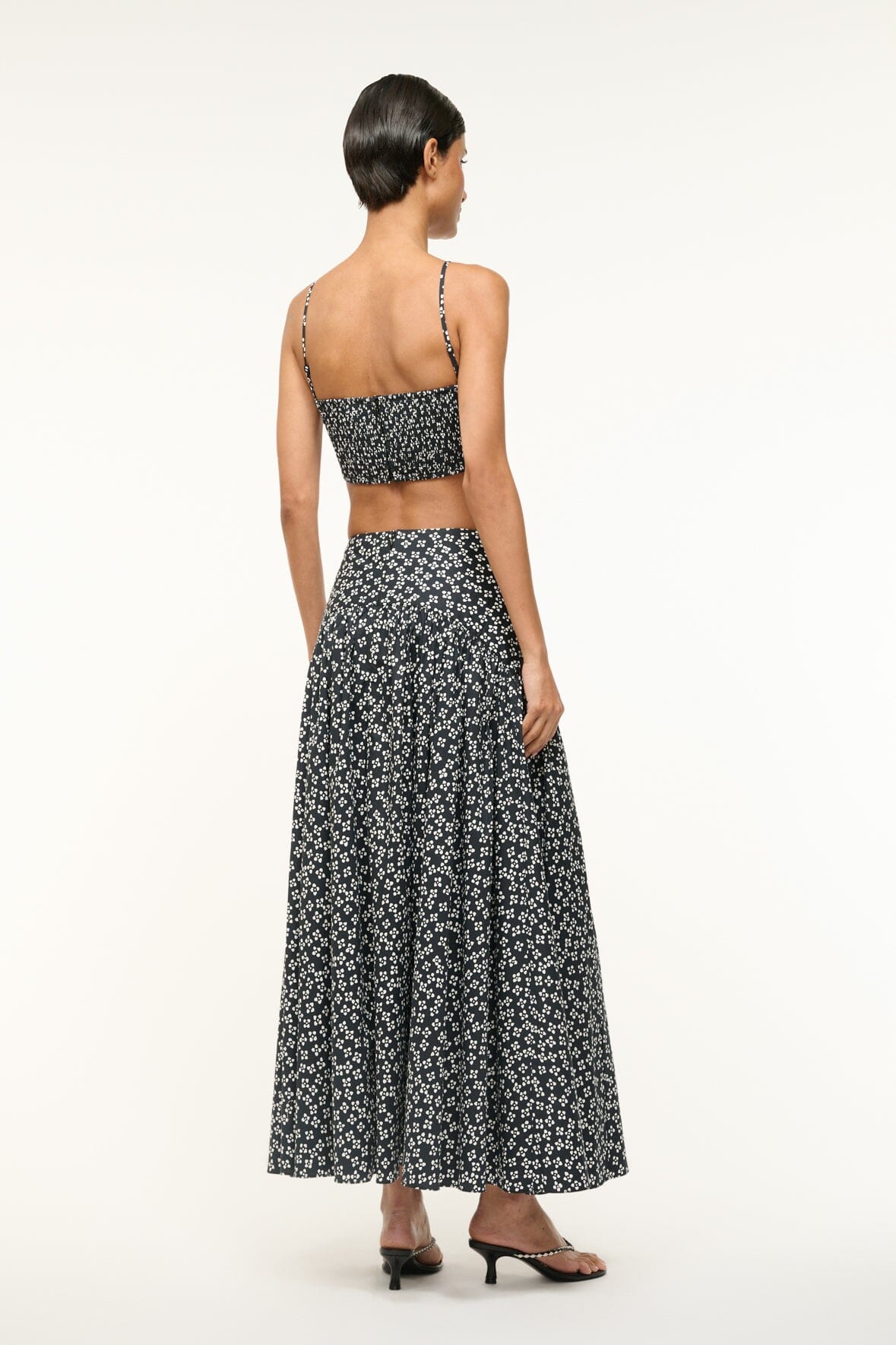 KEEP Boutique
