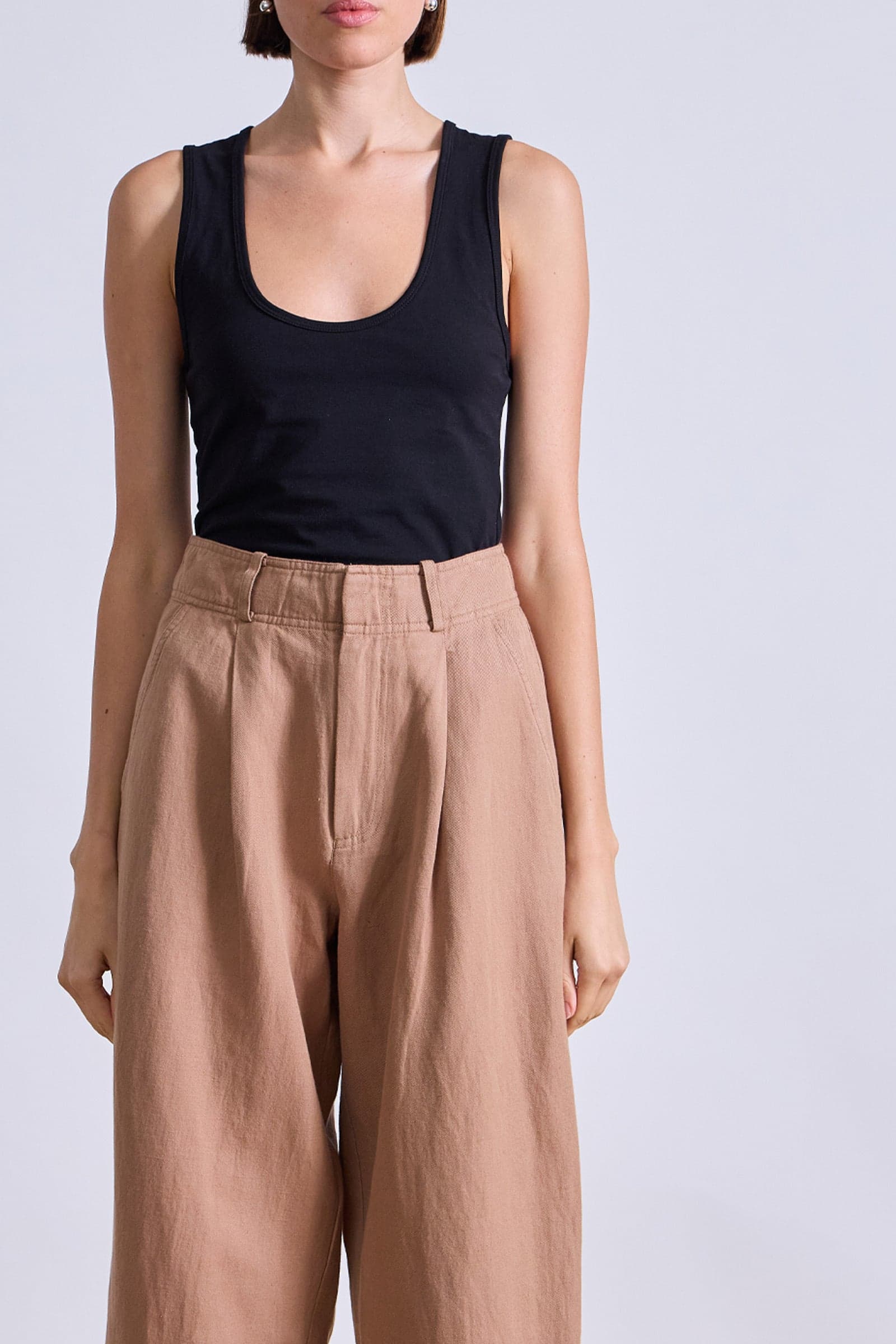 KEEP Boutique