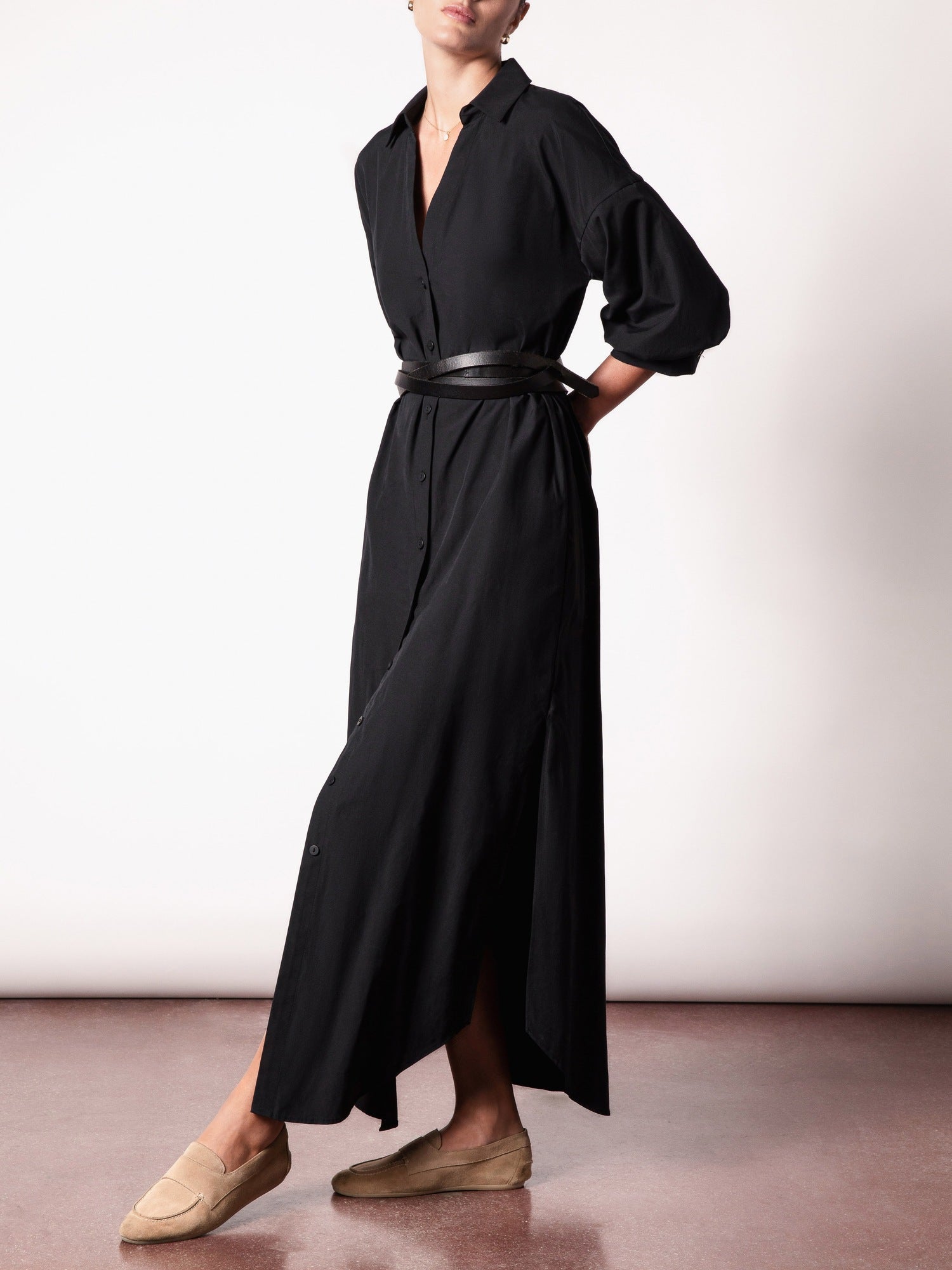 KEEP Boutique