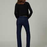 The Provocateur Petite Bootcut After Party