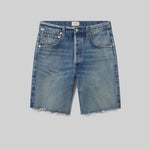 Ayla Short Babylonia