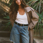 Ayla Short Babylonia