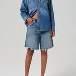 Ayla Short Babylonia