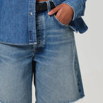 Ayla Short Babylonia