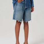 Ayla Short Babylonia