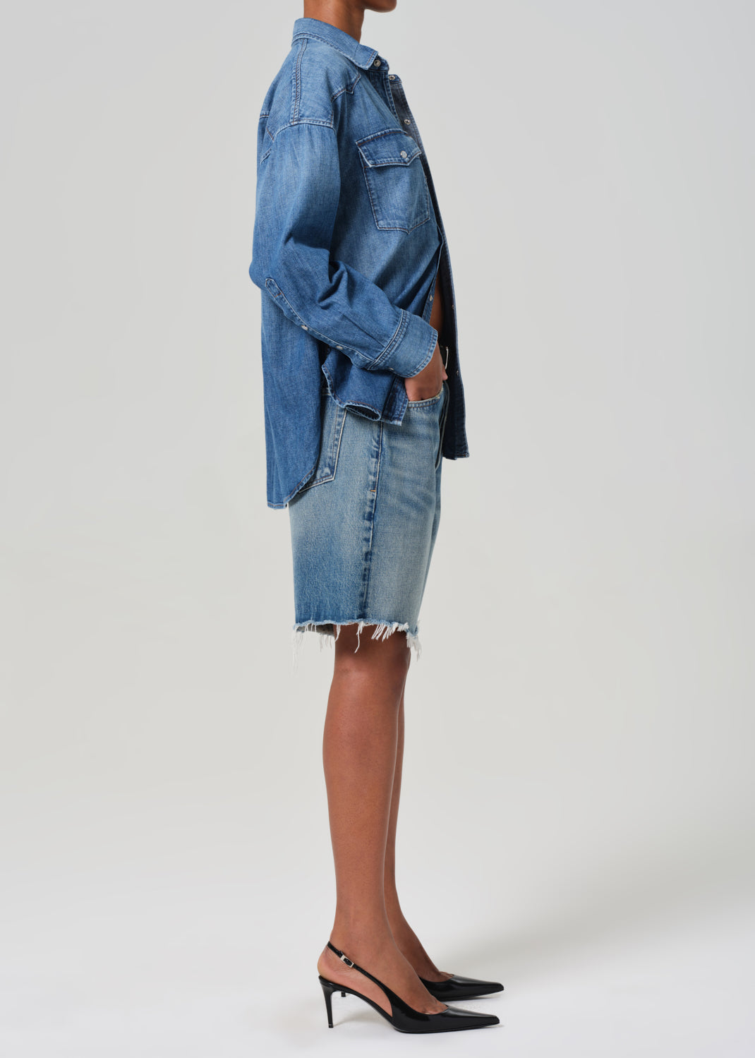KEEP Boutique