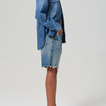 Ayla Short Babylonia