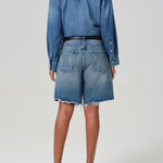 Ayla Short Babylonia