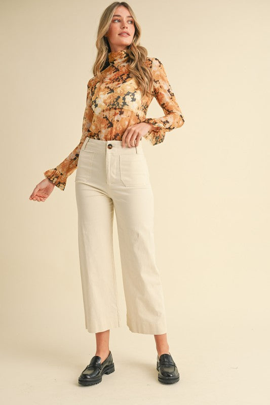 KEEP Boutique