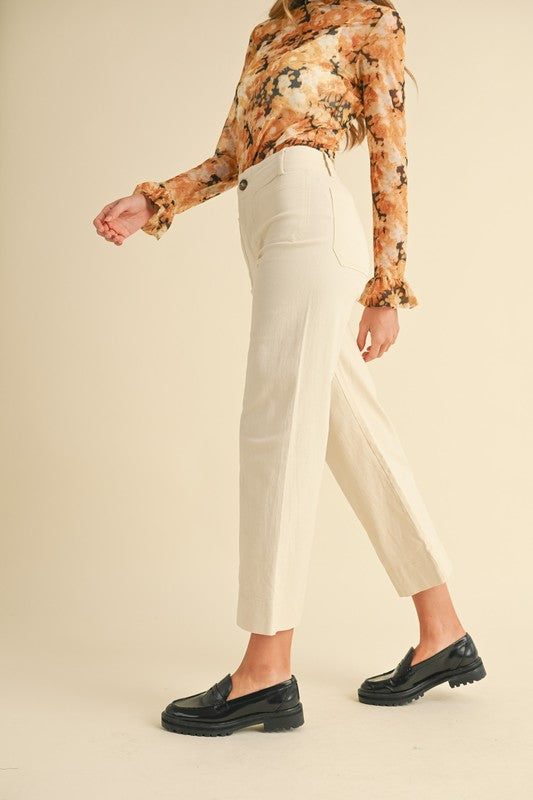 KEEP Boutique