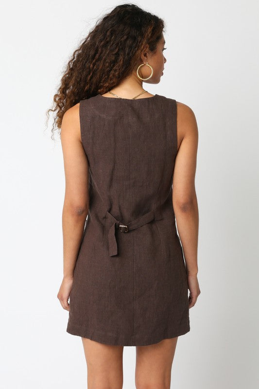 KEEP Boutique