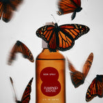 Roma Heirloom Tomato Room Spray
