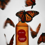 Roma Heirloom Tomato Room Spray
