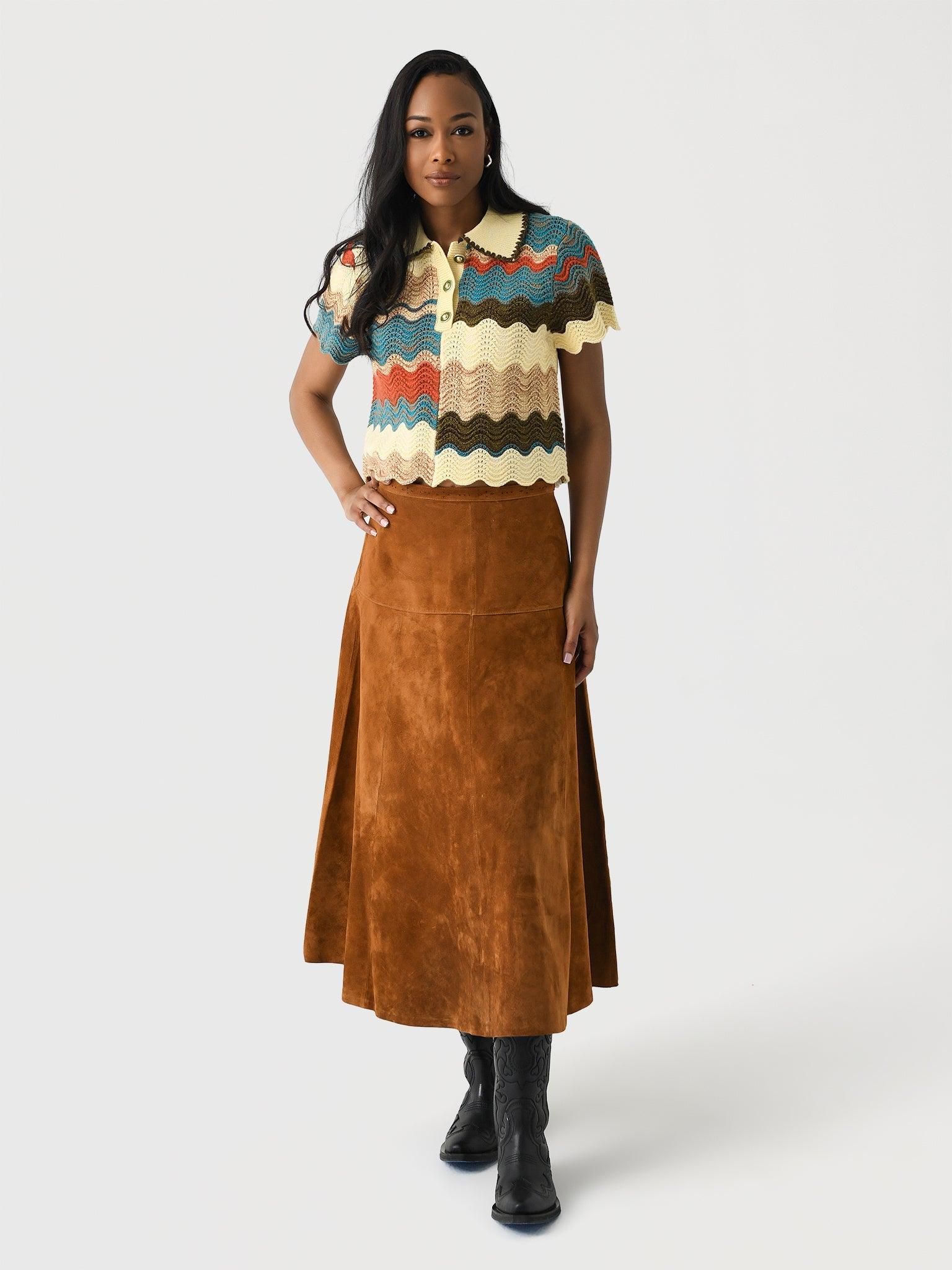 KEEP Boutique