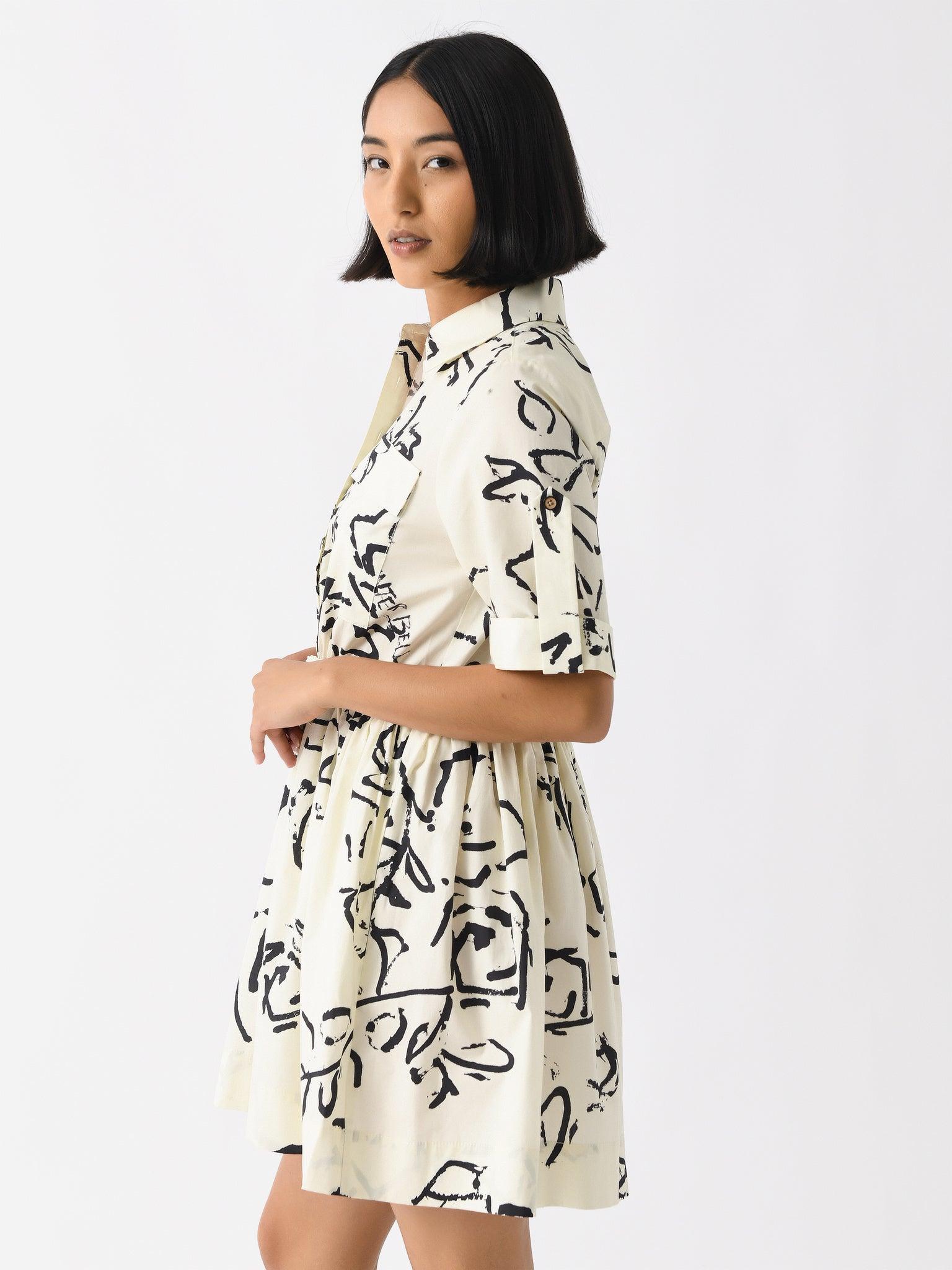 KEEP Boutique