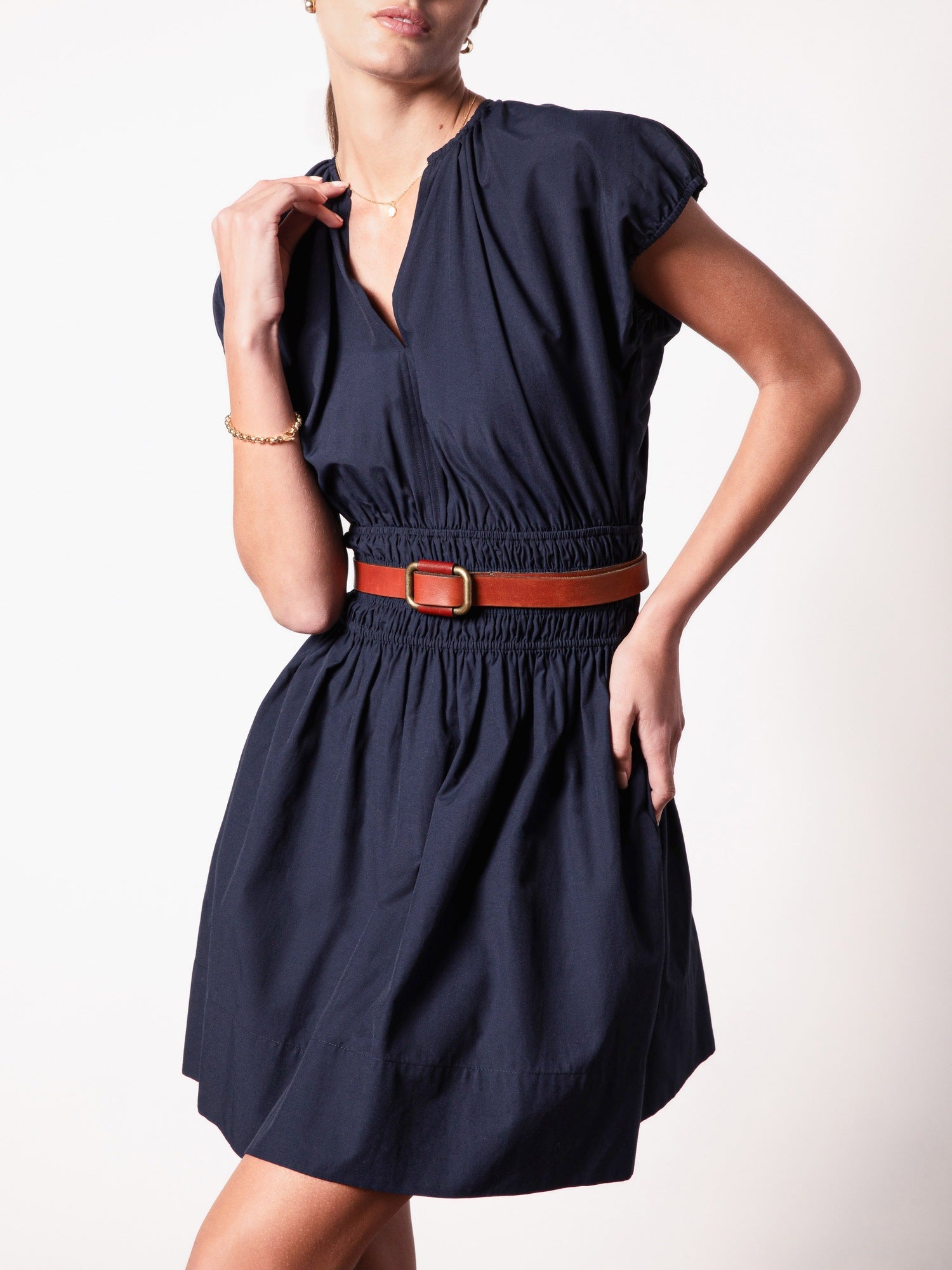 KEEP Boutique