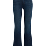 The Provocateur Trouser Petite Bootcut Even Better