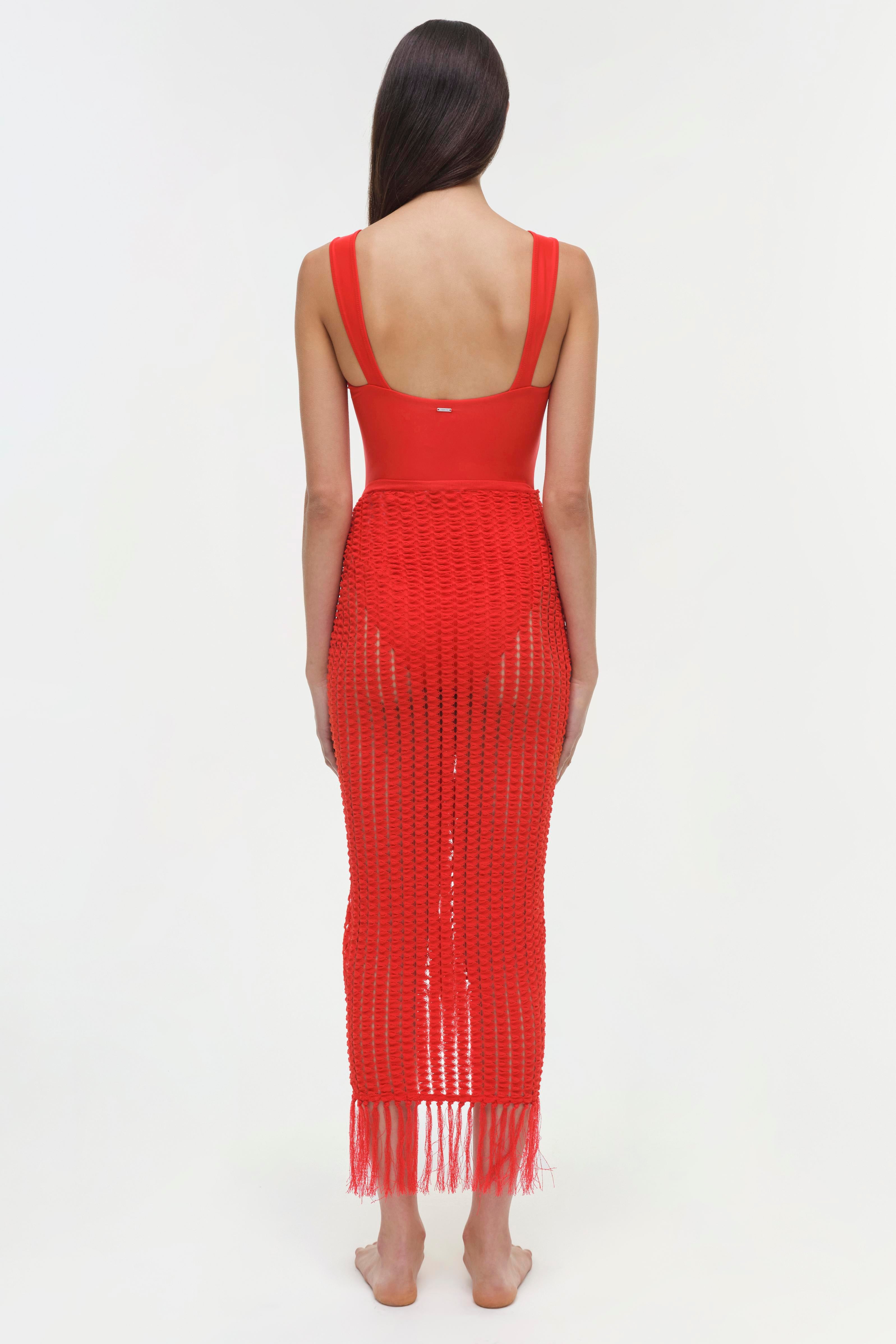 KEEP Boutique