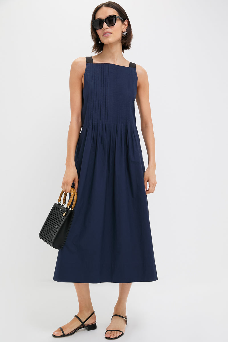 KEEP Boutique