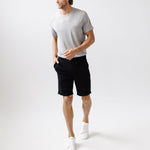 Cozy Earth Men's Bamboo Shorts