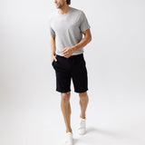 Cozy Earth Men's Bamboo Shorts